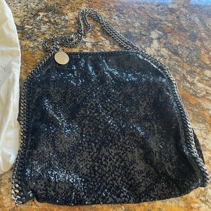 Stella McCartney Falabella Tote